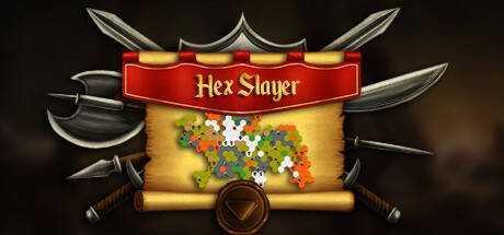 Hex Slayer