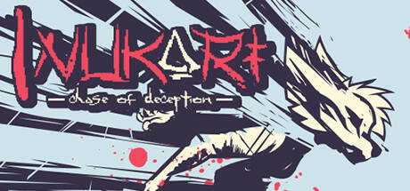Inukari — Chase of Deception