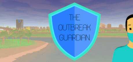 The Outbreak Guardian