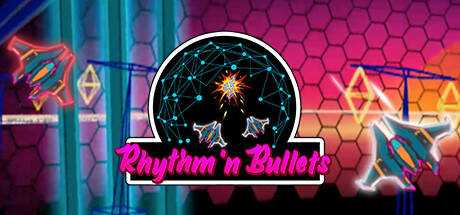 Rhythm `n Bullets