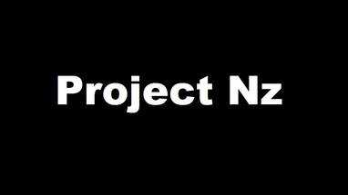 Project Nz