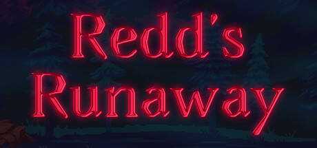 Redd`s Runaway