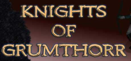 Knights of Grumthorr