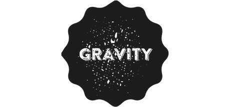 Gravity (working title)