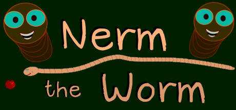 Nerm the Worm