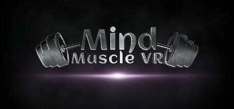 Mind Muscle VR