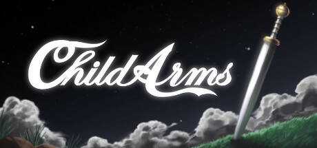 Child Arms