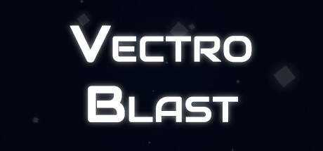 Vectro Blast