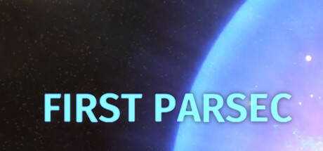 First Parsec