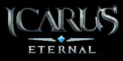 Icarus Eternal