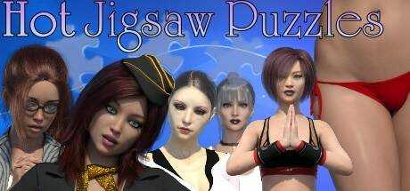 Hot Jigsaw Puzzles