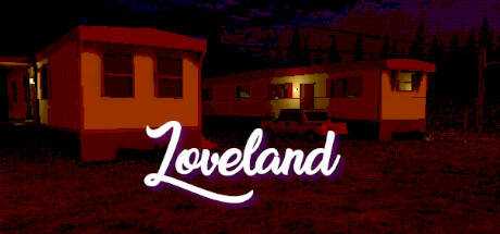 Loveland