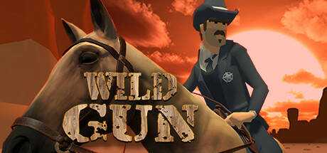 Wild Gun