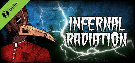 Infernal Radiation (Demo)