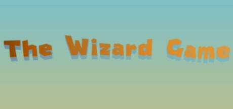 The Wizard Game