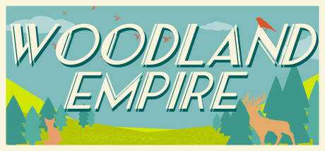 Woodland Empire
