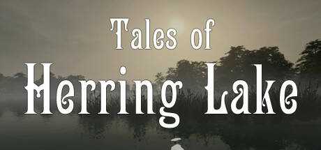 Tales of Herring Lake