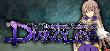 The Triumphant Return of Diabolos