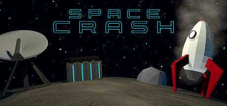 SpaceCrash