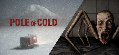 Pole of Cold