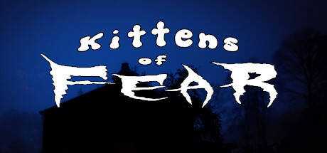 Kittens of Fear
