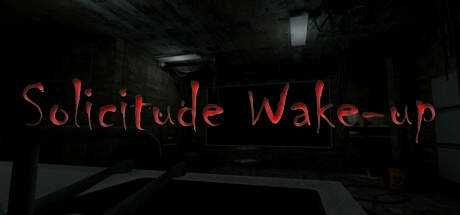 Solicitude Wake-up