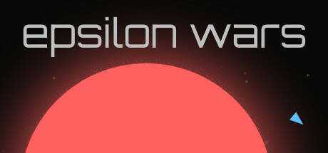 epsilon wars