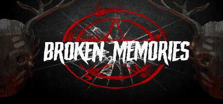 Broken Memories