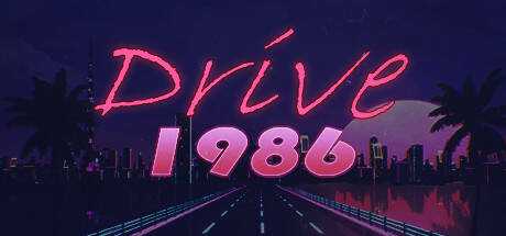 Drive 1986