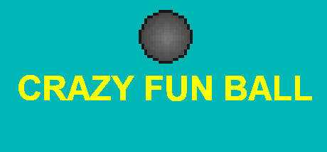 Crazy Fun Ball