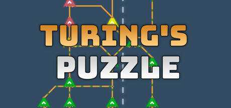 Turing`s Puzzle