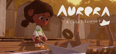 Aurora: A Child`s Journey