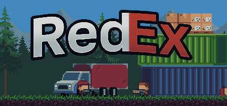 RedEx
