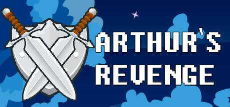 Arthur`s Revenge