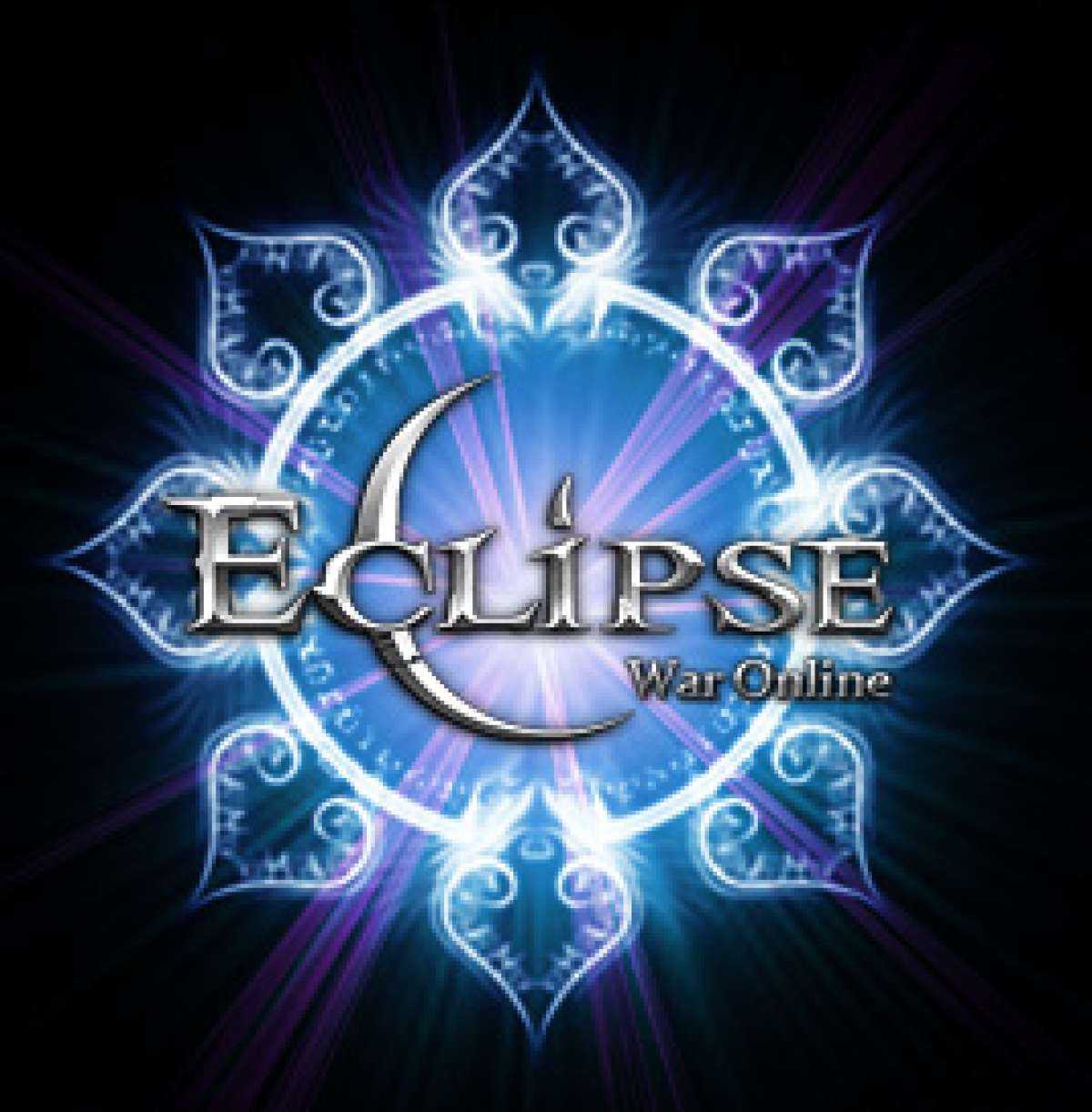 Eclipse War Online