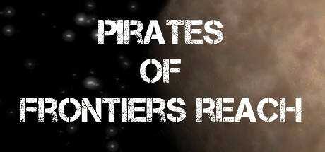 Pirates of Frontier`s Reach