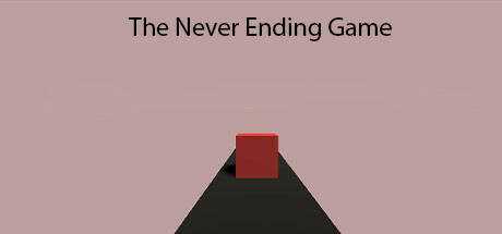 The Never Ending Game