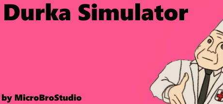 Durka Simulator