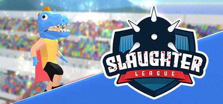 Slaughter League
