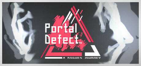 Portal Defect