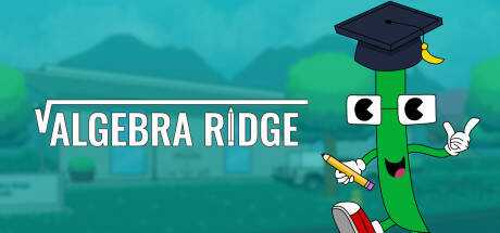 Algebra Ridge