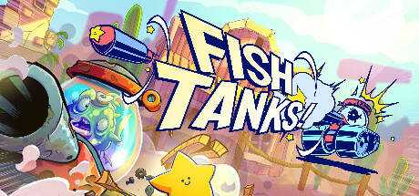Fish Tanks