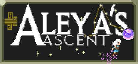 Aleya`s Ascent