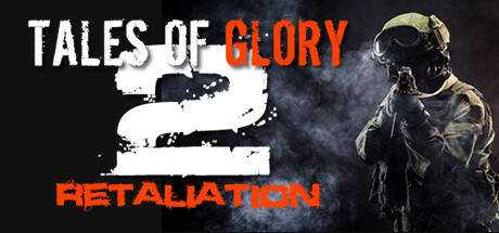 Tales Of Glory 2 — Retaliation