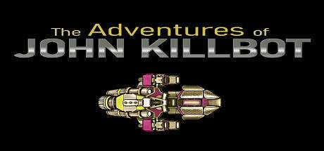 The Adventures of John Killbot