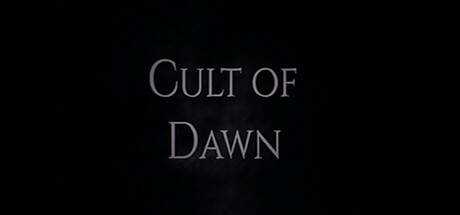 Cult of Dawn