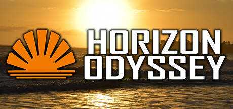 Horizon Odyssey