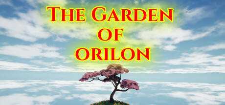 The Garden of Orilon