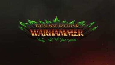 Total War Battles: Warhammer