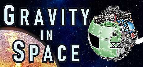 Gravity in Space